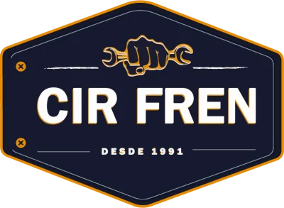 Cirfren